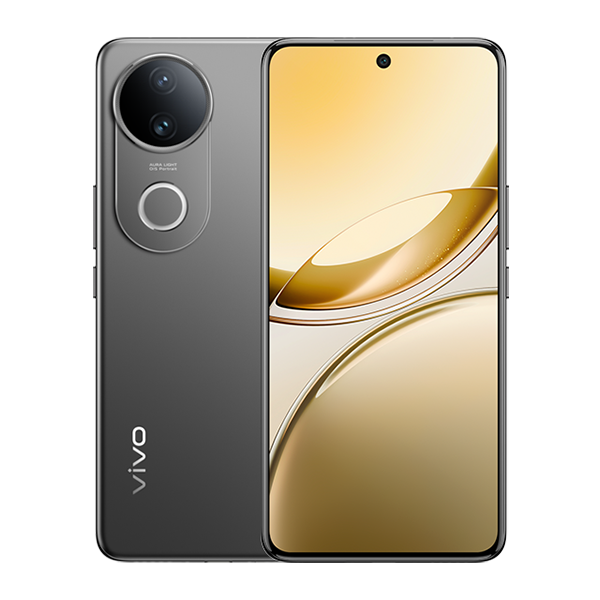 телефон Vivo V50